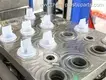 low cost plastic molding at Wholesale Prices | MULAN 1