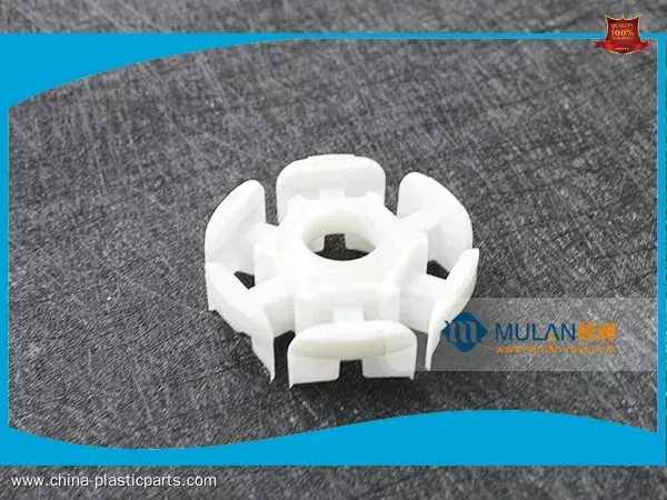 rohs certified injection molding parts suppliers manufacturers | MULAN 1