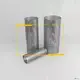 Custom sheet metal part manufacturers factories Manufacturer | MULAN 1