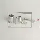 quality oem cnc machining part exporter | MULAN 1