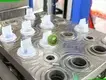 comfortable injection compression molding process supplier | MULAN 1