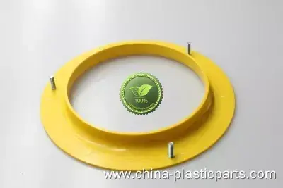 plastic injection molding inserts at Wholesale Prices | MULAN 1