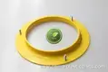 plastic injection molding inserts at Wholesale Prices | MULAN 1