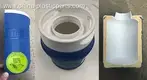 blow molding machine spare parts at Wholesale Prices | MULAN 1