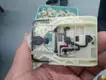 Custom overmolding process animation company Manufacturer | MULAN 1
