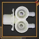 plastic molding in china at Wholesale Prices | MULAN 1