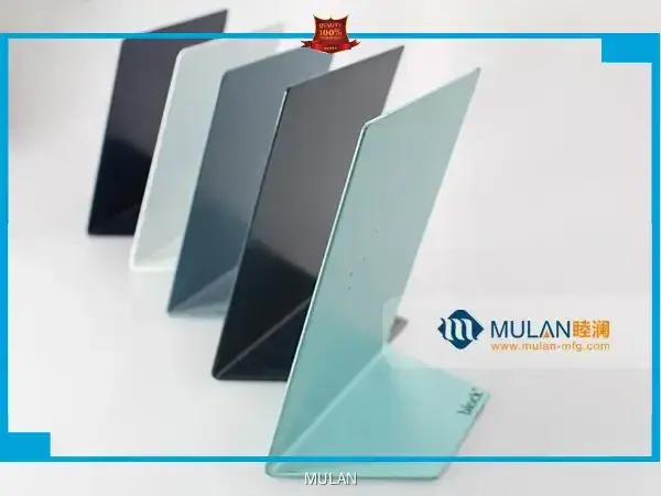 MULAN | famous low cost plastic molding supply 1