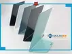 MULAN | famous low cost plastic molding supply 1