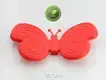 Custom injection compression molding process solution expert Manufacturer | MULAN 1