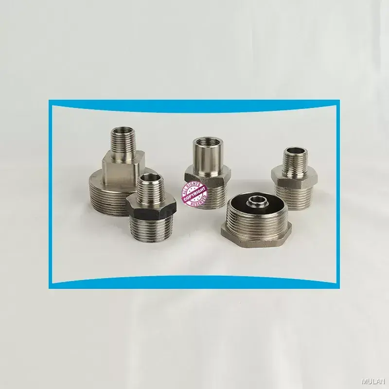 MULAN | great prices cnc machining parts price trader 1