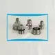 MULAN | great prices cnc machining parts price trader 1