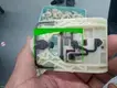 rubber overmolding process at Wholesale Prices | MULAN 1