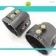 Custom insert injection molding exclusive deal Manufacturer | MULAN 1