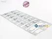 super china sheet metal parts personalized | MULAN 1