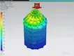custom rotational molding at Wholesale Prices | MULAN 1