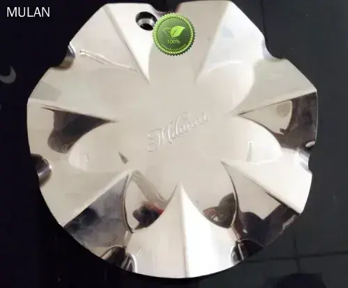 MULAN | new injection molding parts factories on sale 1