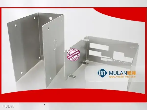 sheet metal parts factories at Wholesale Prices | MULAN 1