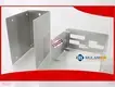 sheet metal parts factories at Wholesale Prices | MULAN 1