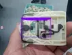 customized plastic molding at Wholesale Prices | MULAN 1
