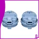 Custom industrial plastic molding solution expert Manufacturer | MULAN 1