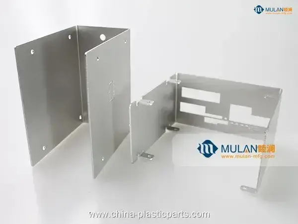 MULAN | top rated sheet metal part manufacturers export worldwide 1
