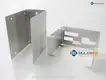 MULAN | top rated sheet metal part manufacturers export worldwide 1