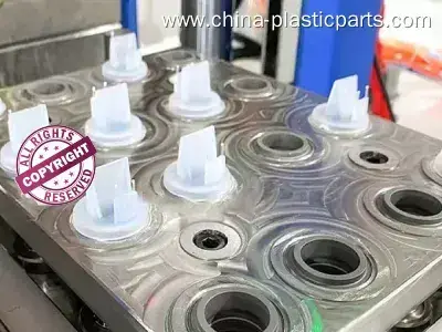 Custom compression molding process trader Manufacturer | MULAN 1