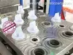 Custom compression molding process trader Manufacturer | MULAN 1