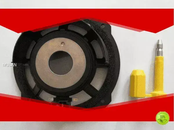 MULAN | popular insert injection molding suppliers factories 1