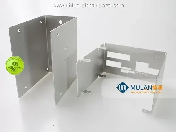 MULAN | hot sale sheet metal part supplier wholesale 1