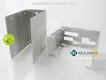 MULAN | hot sale sheet metal part supplier wholesale 1