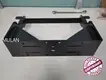 best customized sheet metal part builders | MULAN 1