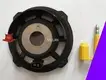 MULAN | ce certified insert injection molding parts one stop services 1