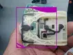 industrial overmolding insert molding provider | MULAN 1
