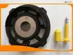 Custom insert injection molding parts quick transaction Manufacturer | MULAN 1