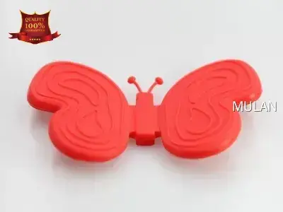 Custom injection compression molding process provider Manufacturer | MULAN 1