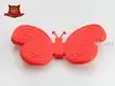 Custom injection compression molding process provider Manufacturer | MULAN 1