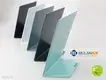 Custom industrial plastic molding extraction plant Manufacturer | MULAN 1