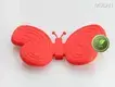 Custom compression molding process awarded supplier Manufacturer | MULAN 1