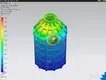 fast shipping rotational molding process directly sale | MULAN 1