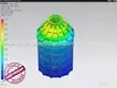 Custom plastics rotomolding distributor Manufacturer | MULAN 1