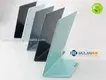 MULAN | advanced customized plastic molding supply 1