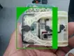 Custom overmolding examples manufacturer Manufacturer | MULAN 1