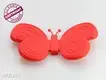Custom compression molded parts supplier Manufacturer | MULAN 1