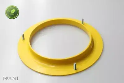 metal insert molding at Wholesale Prices | MULAN 1