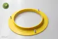 metal insert molding at Wholesale Prices | MULAN 1