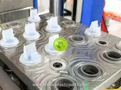 composite compression molding at Wholesale Prices | MULAN 1