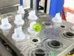 composite compression molding at Wholesale Prices | MULAN 1