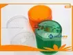 Custom injection molding parts factories series Manufacturer | MULAN 1