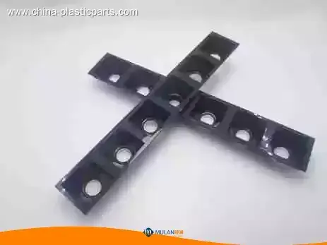 plastic molding factory at Wholesale Prices | MULAN 1